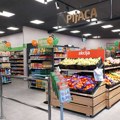 Upravo smo pogledali novu ponudu u Gomex marketima i ovo nam je zapalo za oko!