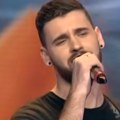 Ovo je crnka koju pevač (29) ženi nakon razvoda: Sprema gala slavlje, a evo kako izgleda lepotica koju ljubi