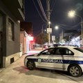 Kladionica na Zvezdari na meti razbojnika: Nožem zapretio radnici i odneo 63.000 dinara Klinci ga odvezli u pljačku rentakar…