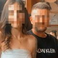Mafijaška likvidacija na Baliju: Živan Radmanović ubijen u kupatilu, nađeno 17 čaura Žena se sakrila ispod ćebeta, a ortak…