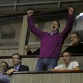 „Kad ćemo videti koliko vrede Vučići“: Otvoreno pitanje posle otkrića da minstri „leže“ na milionima