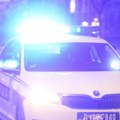 Mladić obliven krvlju uleteo u urgentni centar u Beogradu: Sav je u ranama, evo šta je rekao policiji
