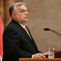 "Kažu da je taj skup odvratan, puni smo besa!": Mađarska na nogama, zbog Orbanovog poteza očekuje se ogroman broj ljudi