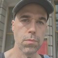Jerinić: Narodno pozorište je narodno, a Bokan može da bude predsednik UO Ćacilenda