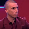 Milan Mitrović iskreno o Saši Popoviću, pomenuo Big Mamu "Što se tiče onih koji loše pričaju o njemu..."