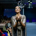 Gala koncert za svečano zatvaranje sezone: Zvezde i solisti Opere nacionalnog teatra izvode najlepše arije i duete