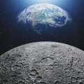 Dan više neće trajati 24 sata, astrofizičar upozorava da se Zemljina rotacija ubrzava i da nas čeka najkraći dan u istoriji…