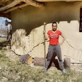 "Била сам власништво свих других" Ивана Банфић открила зашто се у јеку највеће славе повукла са сцене, сада цепа дрва: Било је…