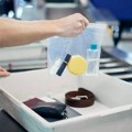 Radnik sa aerodroma upozorava: Ovu stvar nikada ne pakujte u prtljag