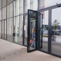 Sud odredio pritvor studentu iz Kragujevca