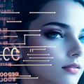 Финансијске преваре уз помоћ вештачке интелигенције Опонаша гласове чланова породице којима је хитно потребан новац