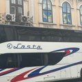 Strela hoće da sprovede UPPR u Lasti