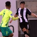 Dragojević četvrti u Istočnoj Evropi