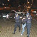 Kriv je: Mandiću 30 godina za svirepo ubistvo Ariela Bogdanovića