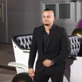 "Tužila me je Milica" Terzu šokirala informacija koju je saznao nakon napuštanja "Elite": Nećemo da budemo Kulići!