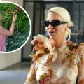 Ovako nešto ni Jelena nije očekivala: Nika Tošić se odlučila na drastičnu promenu FOTO