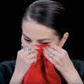 Boluje od neizlečive bolesti, a ima milione na računu: Zbog oca nosila prsten nevinosti, najveća ljubav je izdala