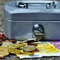 Bankrot Evropske unije | Novi Sputnjik poredak