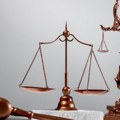 Prijava protiv članice Visokog saveta sudstva, Društvo sudija Srbije tvrdi da ne postoji sukob interesa