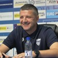 ''Novi Pazar iz dana u dan raste kao klub, Ljajić je pravi lider, a Ahmed suvo zlato ovog kluba!''