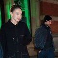 Bredli Kuper planira da zaprosi Điđi Hadid: Šuška se da će sudbonosno pitanje postaviti u narednih par meseci