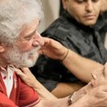 Puštan iz zatvora posle 40 godina: Francuska izaziva bes SAD zbog oslobađanja libanskog teroristu Džordža Ibrahima Abdalaha…