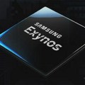 Otkriven prvi test Exynos 2600 procesora: 10-jezgarnu konfiguraciju čine isključivo jezgra visokih performansi