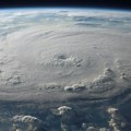 Ovaj AI model navodno daje najprecizniju vremensku prognozu