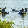 4 Osobe utopile se u Dunavu Potonuo brod sa turistima u Rumuniji, za nestalima se još traga