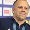 Damir Mikec uživa s novom devojkom: Lepa Teodora je 13 godina mlađa, obilaze svet u kamperu, žive kao u bajci