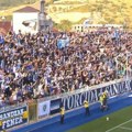 Uefa kaznila FK Novi Pazar! Evo šta su posledice tuče navijača Novog Paara i poljske Jagjelonje