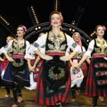 Počele 57. „Gročanske svečanosti”
