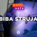 Najbolji domaći dokumentarci subotom na TV Nova: Ne propustite priču o „električnom čoveku“ koji decenijama intrigira javnost…