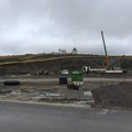 Reciklažno dvorište na Zlatiboru (VIDEO)