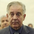 Nakon 10 godina: Ivo Sanader izašao iz zatvora