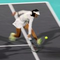 Bivša US Open šampionka angažovala nekadašnjeg Nadalovog trenera