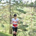 Zdravlje ali i nagrade: Ljiljana Krasić mesečno istrči od 300 do 500 kilometara
