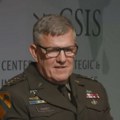 Šok priznanje američkog generala: Zaostajemo za Rusima