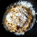 Kako se pravi "cacio e pepe": "Skrnavljenje" recepta na jednom sajtu navelo Italijane da se žale britanskoj ambasadi