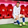 Dida, pradida i još jedan Luka