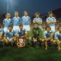 Komšijski derbi - Sada Malme prelazi most!