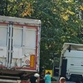 (Mapa) obustavljen saobraćaj kod fruške gore: Evo šta je uzrok, a ovo je alternativni pravac za vozače