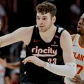 Amerikanac kupuje Portland za četiri milijarde, prihod od prodaje namenjen filantropskim poduhvatima