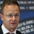 Sijarto: EU teži da patriotske vlade zameni marionetskim, Brisel više nije značajan igrač