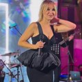 "To je rekord na estradi": Oni nisu prodali nijednu kartu za nastup, doživeli potpuni debakl: "Odmah sam otišla kući!"