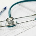 Medicinski časopis „Lancet“ o protestima: Korupcija i politika uništavaju srpsko zdravstvo