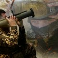 uživo RAT U UKRAJINI Ruska PVO oborila protekle noći 95 ukrajinskih dronova iznad ruskih regiona