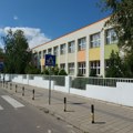 OŠ "8. septembar": Raspored za početak školske godine i prijem prvaka
