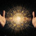 Dnevni horoskop za 1. septembar 2025: Blizancima se isplati rizik, Strelac dobija ključnu informaciju, a vi?