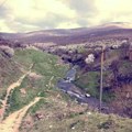 VAŠA PISMA ! M.R. Ma, mi samo tražimo da možemo da dodjemo do svojih kuća. Ništa više!